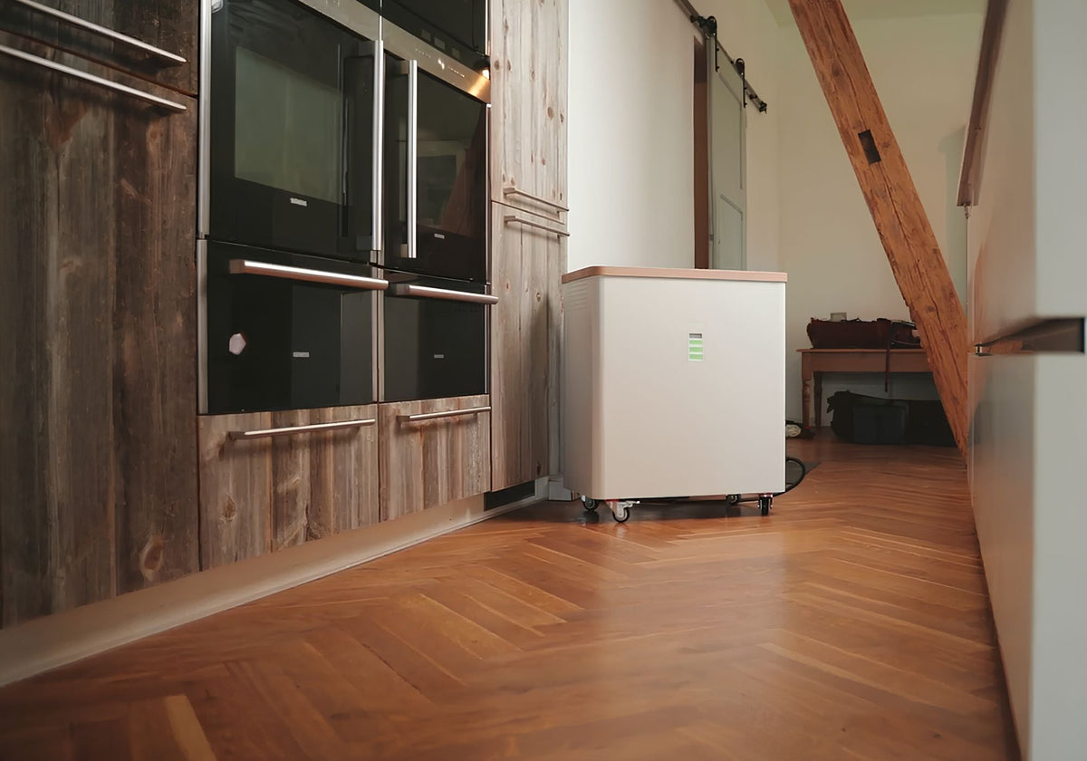 Batteriespeicher&shy;rechner: Wie seriös sind Ersparnis- und Amortisations&shy;rechner?