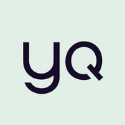 YOULIQ logo